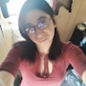 Meet your Posher, Lorri